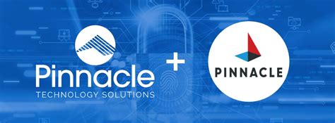 pinnacle solutions uk